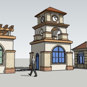 ��ͼ��ʦģ�����������2022��12������039