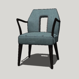 ��������_Sketchup��ͼ��ʦģ��Enscape����220204262067