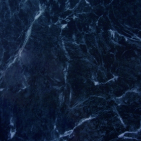 ʯMarble_35