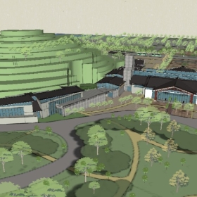 ͼʦSketchupҵģ11250816