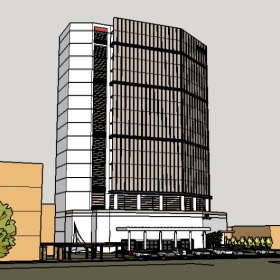 ͼʦSketchupҵģ11251856