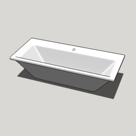 ԡSketchupͼʦģEnscape20220425470