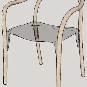 _SketchupͼʦģVray20220425189