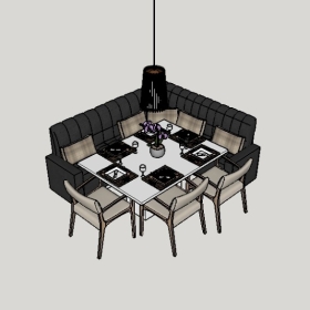 _SketchupͼʦģVray202204254719