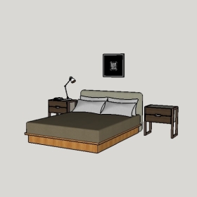 _SketchupͼʦģVray202204253708