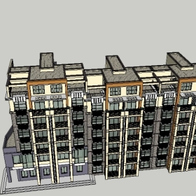 ��ͼ��ʦ��ס��ģ���������661