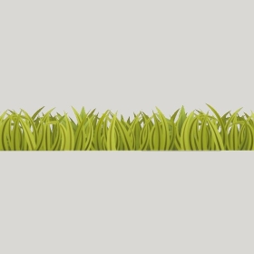 ͼʦģֲTTrees2Dֱģ139