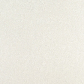ʯɲ׹שPF6018C 600X600  PF8018C 800X800  PF10018C  1000X1000  PF12018