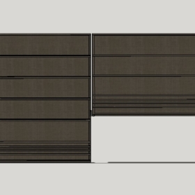 ����_Sketchup��ͼ��ʦģ��Enscape����22020426213