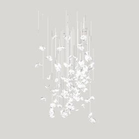 ʽ_SketchupͼʦģVray202204252087