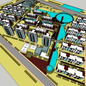 ��ͼ��ʦ��ס��ģ���������341