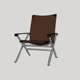 _SketchupͼʦģVray202204255328