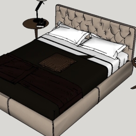 _SketchupͼʦģVray2022042564