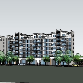 ��ͼ��ʦ��ס��ģ���������795