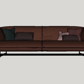 Ʒ_Sketchupͼʦģ20220425assina35