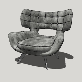 ��������_Sketchup��ͼ��ʦģ��Enscape����22020426123