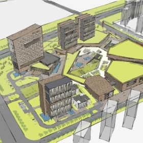 ͼʦSketchupҵģ11251320