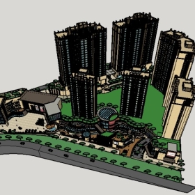 ͼʦSketchupҵģ11251791