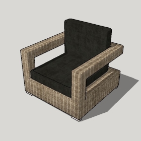 ɳSketchupģ20220223105