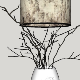 ����Ʒ_��ͼ��ʦģ��22020426256