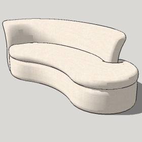 Sketchupģ2023030803