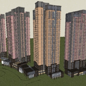 ͼʦSketchupҵģ11250826