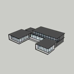 ��ͼ��ʦ������ģ�ʹ�ģ138