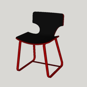 칫Ҿ_SketchupͼʦģVray202204253042