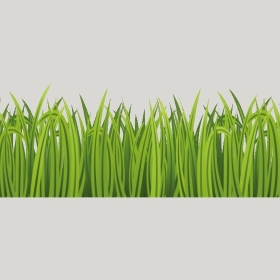 ͼʦģֲTTrees2Dֱģ140