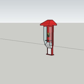 Sketchupͤ��Ĥ��鿲�ͼ��ʦģ��202211131231