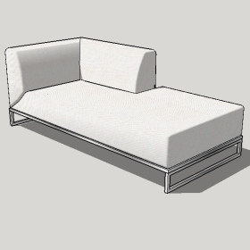 Sketchupģ2023030823