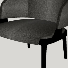 ����_Sketchup��ͼ��ʦģ��Vray����22020426113