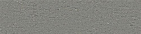 2_stone-25_d100
