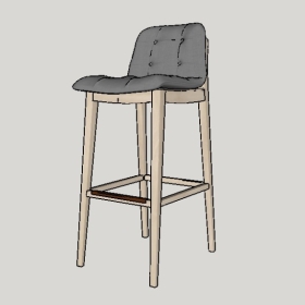 ̨_SketchupͼʦģVray202204255598