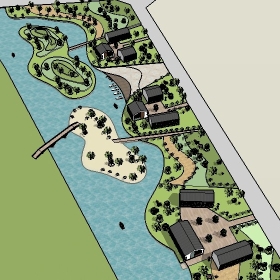 ͼʦģͿҵغʽҵ0044