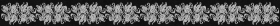 ͼⲼ-AS2_decorative_09_spec