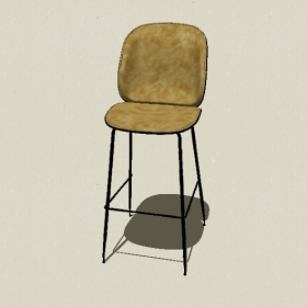 ��̨��-Sketchup��ͼ��ʦEnscape����ģ��20220511147_SU2015