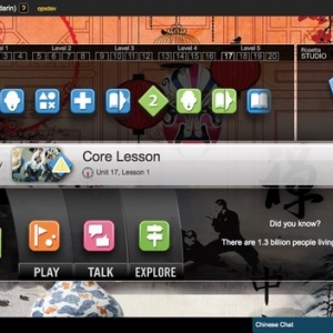 Rosetta Stone 5.0.13 + Languages for mac – 罗塞塔石碑语言学习软件 + 全语言 ...