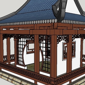 Sketchupˮģ20221203ˮ318