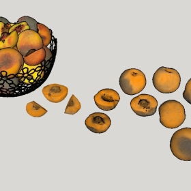 ʳ_SketchupͼʦģVray202204251466