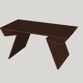 칫Ҿ_SketchupͼʦģVray202204253028