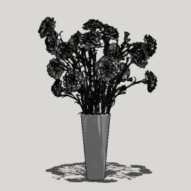 ����_Sketchup��ͼ��ʦģ��Enscape����22020426354