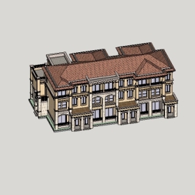 ������ģ�Ͳ�ͼ��ʦSketchup20221115�����ϴ�553