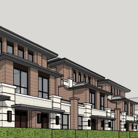 Sketchupģͱ0557