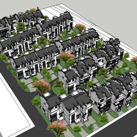 Sketchupģ͸20221205170