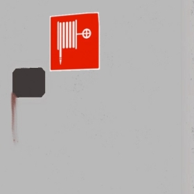 ҵʩ_SketchupͼʦģVray202204251496