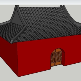 �Ž���ͼ��ʦģ���������Ъ��ɽ��ɫ035