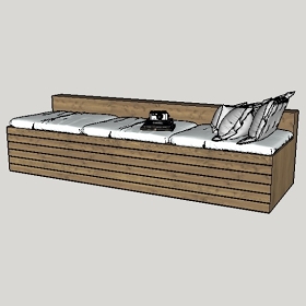 ɳ_SketchupͼʦģVray202204254260