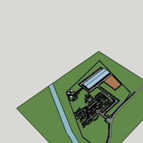 ͼʦSketchupҵģ11250187