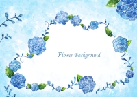 PSD�ʻ�����ģ��Դ�ļ�FL-0211